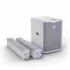 Купить LD Systems MAUI 28 G3 по выгодной цене в Краснодаре