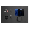AUDAC MWX65/B