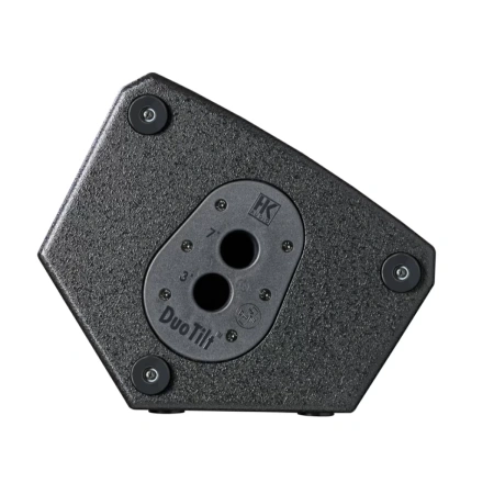 Купить HK AUDIO Linear 7 110 XA по выгодной цене в Краснодаре