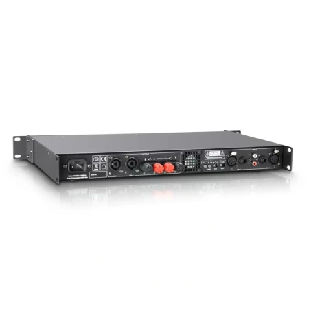 Купить LD Systems XS 400 по выгодной цене в Краснодаре