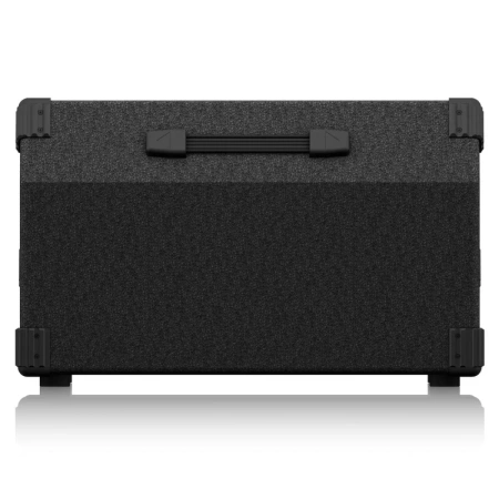 Купить BEHRINGER F1320D по выгодной цене в Краснодаре