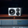 Купить Dynaudio LYD 48 R B/W по выгодной цене в Краснодаре