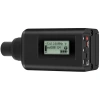 Купить Sennheiser EW 500 BOOM G4-AW+ по выгодной цене в Краснодаре