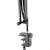 Купить K&M 23850-321-55 по выгодной цене в Краснодаре