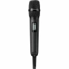 Купить Sennheiser SKM 6000 BK A5-A8 по выгодной цене в Краснодаре