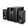 Купить LD Systems DAVE 8 XS по выгодной цене в Краснодаре