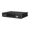 Купить CROWN CDi DriveCore 4|300 по выгодной цене в Краснодаре