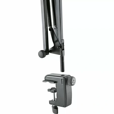 Купить K&M 23850-321-55 по выгодной цене в Краснодаре