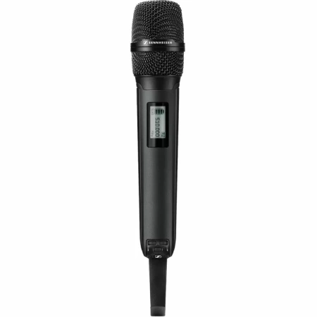 Купить Sennheiser SKM 6000 BK A5-A8 по выгодной цене в Краснодаре