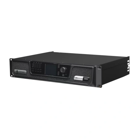 Купить CROWN CDi DriveCore 4|300 по выгодной цене в Краснодаре