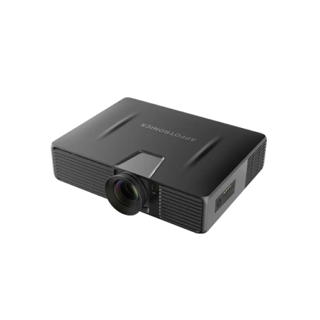 Купить Appotronics AL-MU625A по выгодной цене в Краснодаре
