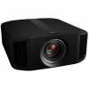 Купить JVC DLA-NZ800B по выгодной цене в Краснодаре