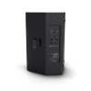 Купить LD Systems STINGER 15 A G3 по выгодной цене в Краснодаре