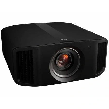 Купить JVC DLA-NZ800B по выгодной цене в Краснодаре