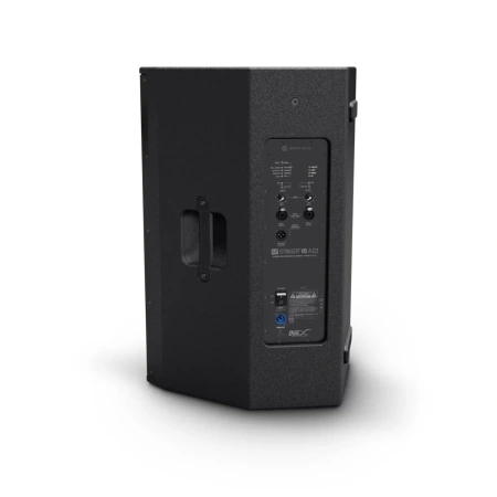 Купить LD Systems STINGER 15 A G3 по выгодной цене в Краснодаре