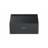 Купить DS Proaudio ERA-i 1220 по выгодной цене в Краснодаре