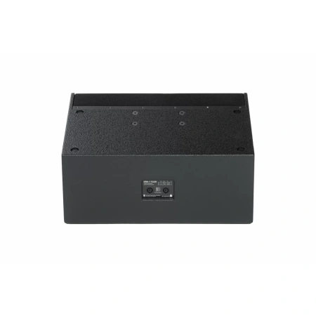 Купить DS Proaudio ERA-i 1220 по выгодной цене в Краснодаре