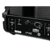Купить SVS Audiotechnik STAGESET 400 по выгодной цене в Краснодаре