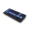 Купить Chamsys MagicQ Compact Connect по выгодной цене в Краснодаре