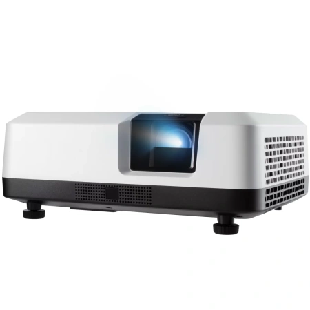 Купить ViewSonic LS700-4K по выгодной цене в Краснодаре