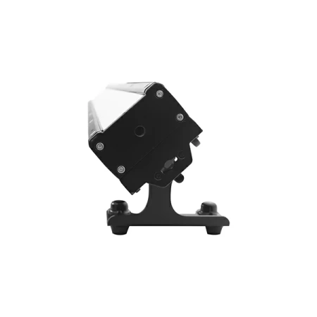 Купить STAGE4 BARTONE SMART WX по выгодной цене в Краснодаре