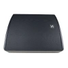 Купить MASTERS ARENA XII (white) по выгодной цене в Краснодаре