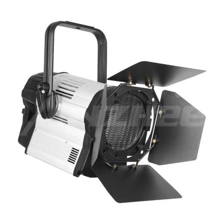 Купить ANZHEE PRO Spectrum Fresnel F 300 по выгодной цене в Краснодаре