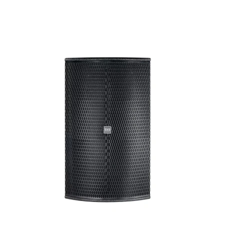 Купить SVS Audiotechnik ST-12A DSP по выгодной цене в Краснодаре