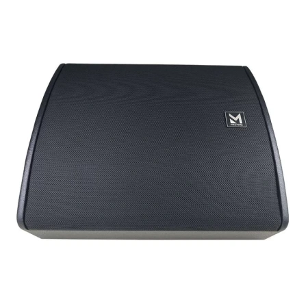 Купить MASTERS ARENA XII (white) по выгодной цене в Краснодаре