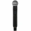 Купить Shure SLXD2/SM58 по выгодной цене в Краснодаре