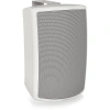 Купить TANNOY AMS 6ICT по выгодной цене в Краснодаре