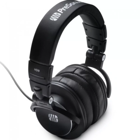 Купить Presonus HD9 по выгодной цене в Краснодаре