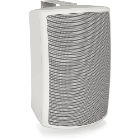 Купить TANNOY AMS 6ICT по выгодной цене в Краснодаре