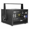 Купить Cameo D FORCE 5000 RGB по выгодной цене в Краснодаре