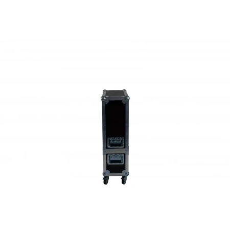 Купить SFAT POWER SHOOTER XL по выгодной цене в Краснодаре