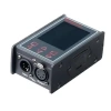Купить I LIGHTING IL-RDM TESTER по выгодной цене в Краснодаре