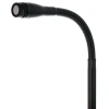 Купить SHURE MX412D/C по выгодной цене в Краснодаре