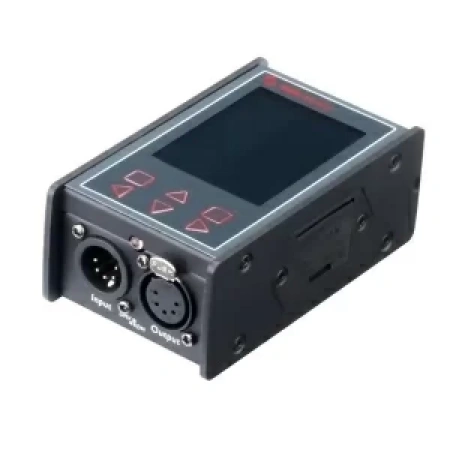 Купить I LIGHTING IL-RDM TESTER по выгодной цене в Краснодаре