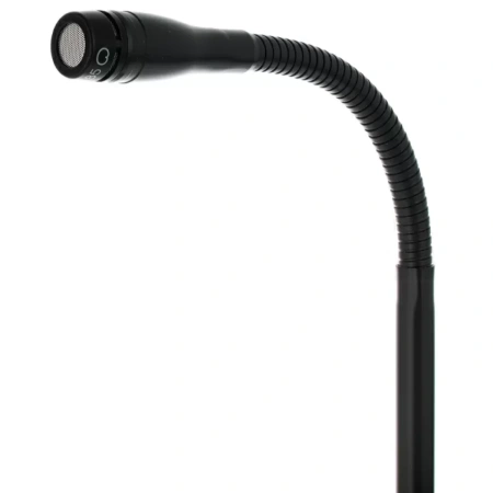 Купить SHURE MX412D/C по выгодной цене в Краснодаре