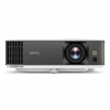 Купить BenQ TK700 по выгодной цене в Краснодаре