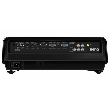 Купить BenQ SU964 по выгодной цене в Краснодаре
