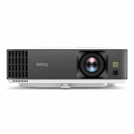 Купить BenQ TK700 по выгодной цене в Краснодаре