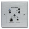 Купить BIAMP ACPL по выгодной цене в Краснодаре