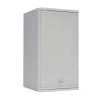 Купить RCF COMPACT M 10 W по выгодной цене в Краснодаре
