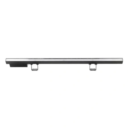Купить ИМЛАЙТ LTL BLACK LED LINE 60 по выгодной цене в Краснодаре