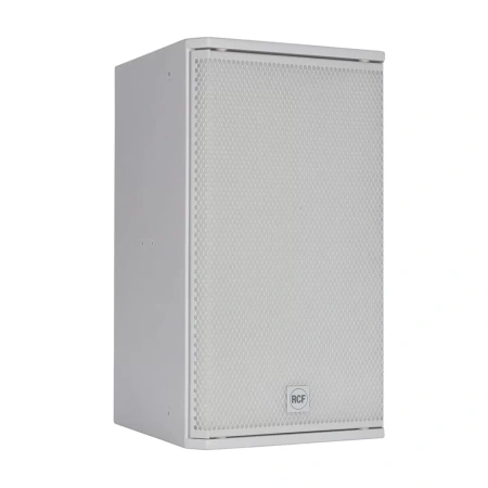 Купить RCF COMPACT M 10 W по выгодной цене в Краснодаре