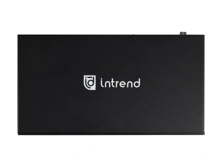 Купить Intrend ITICDM-H2U по выгодной цене в Краснодаре