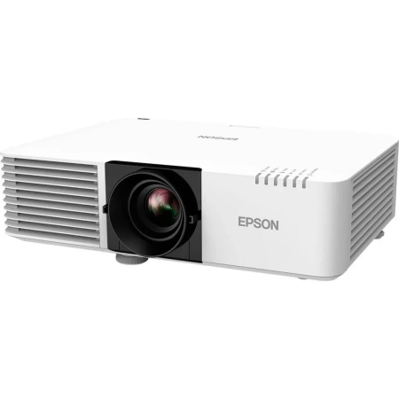 Купить Epson EB-L720U по выгодной цене в Краснодаре