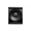 Купить JBL AC118S по выгодной цене в Краснодаре