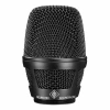 Купить NEUMANN KK 204 BK по выгодной цене в Краснодаре